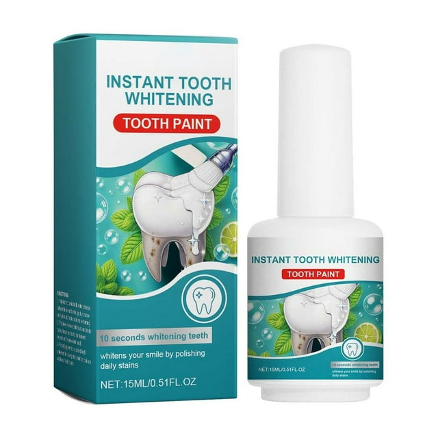 Electric Tooth Brushes Care Electric Toothbrush Brace Care Teeth Pick Stop Tooth Decay Teeth Kit