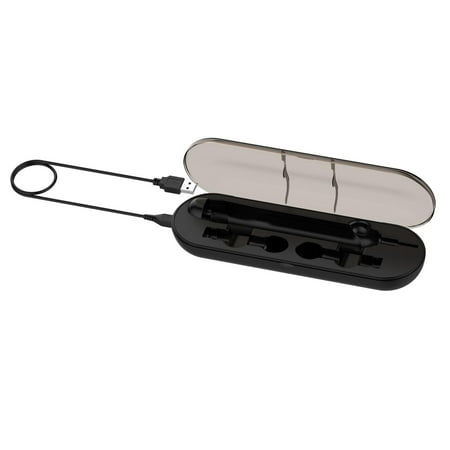 Electric Toothbrush Charger Charging Case Suitable for ,