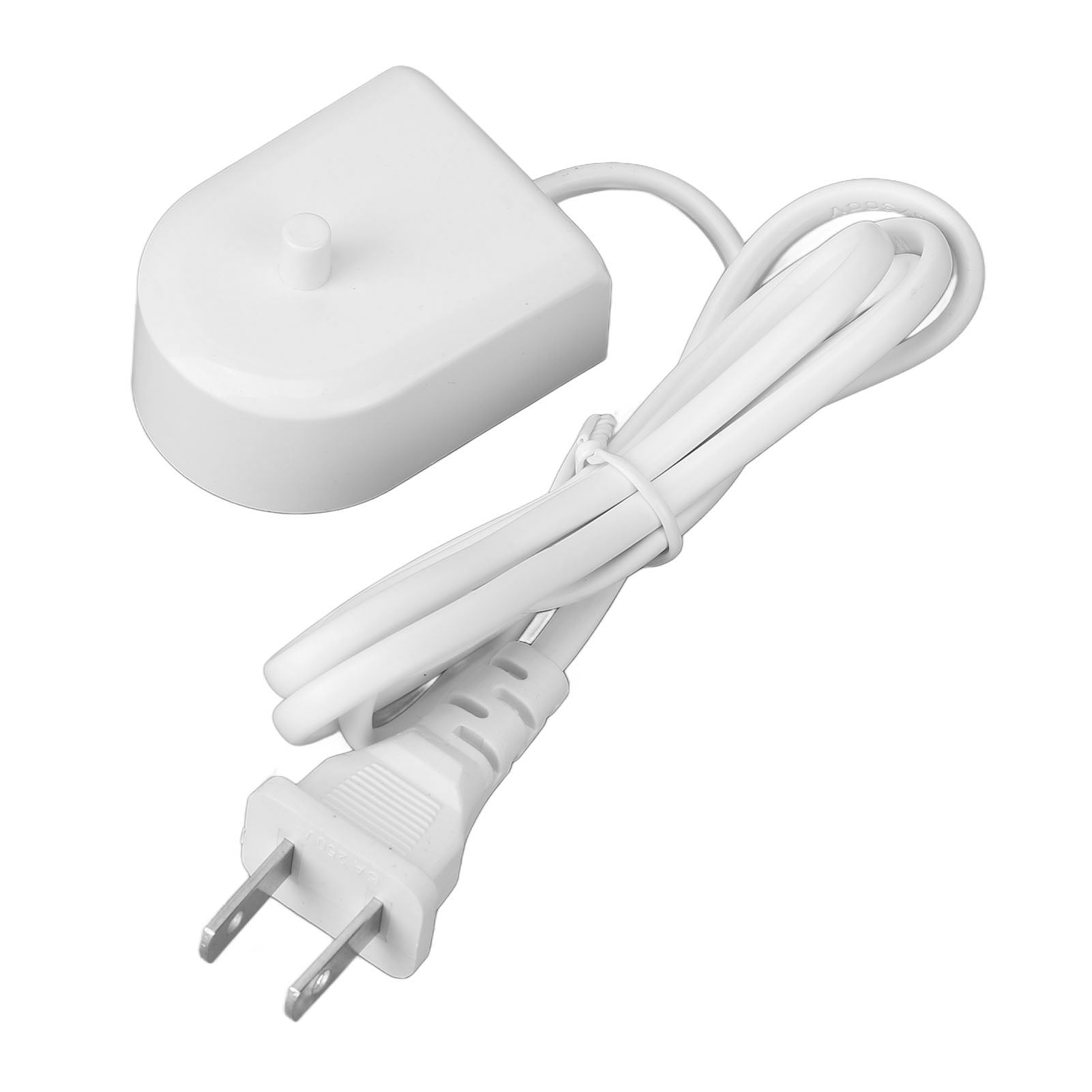 Electric Toothbrush Charger Inductive Charging Replacement Parts