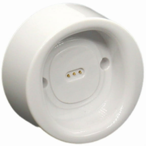 Electric Toothbrush Chargers Adapters Toothbrush Charging Station for Laifen