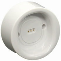 Electric Toothbrush Chargers Adapters Toothbrush Charging Station for Laifen