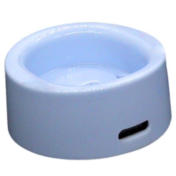 Electric Toothbrush Charging Station Replacement for Charging Adapters Charging Dock