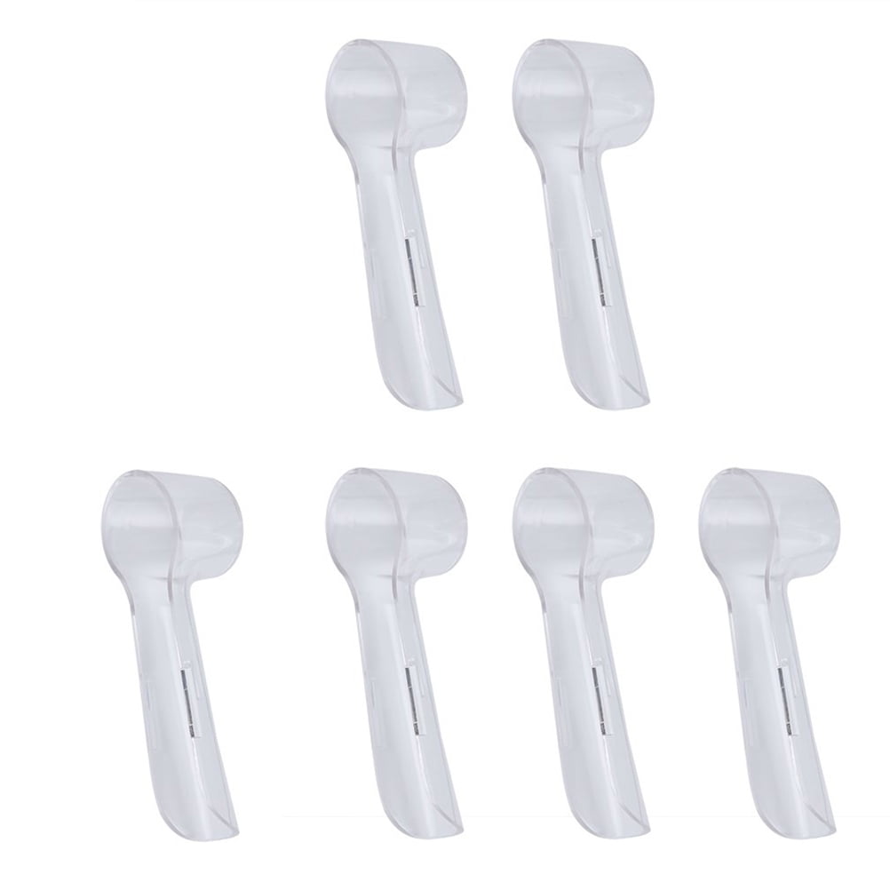 Electric Toothbrush Cover Portable Dustproof Electric Toothbrush for