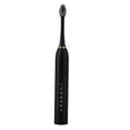 Electric Toothbrush Electric Toothbrush with 8 Brush Heads Smart 6
