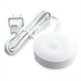 thumbnail image 1 of Electric Toothbrush Power Charger Adapter for Oral B Type3768 iO7 iO8 iO9 Toothbrushes Charging Dock, 1 of 4