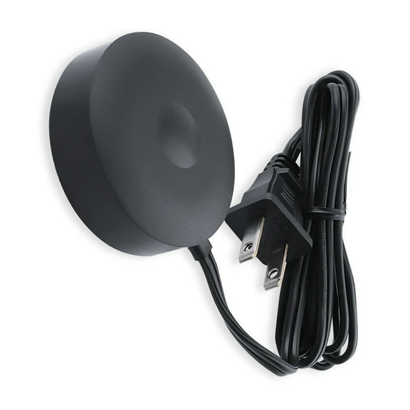 Electric Toothbrush Power Charger Adapter for Oral B Type3768 iO7 iO8 iO9 Toothbrushes Charging Dock