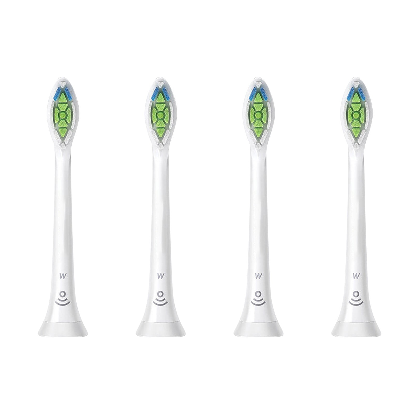 Electric Toothbrush Replacement Brush Head Can Be Used For And Other