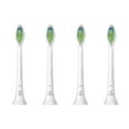 Electric Toothbrush Replacement Brush Head Can Be Used For And Other
