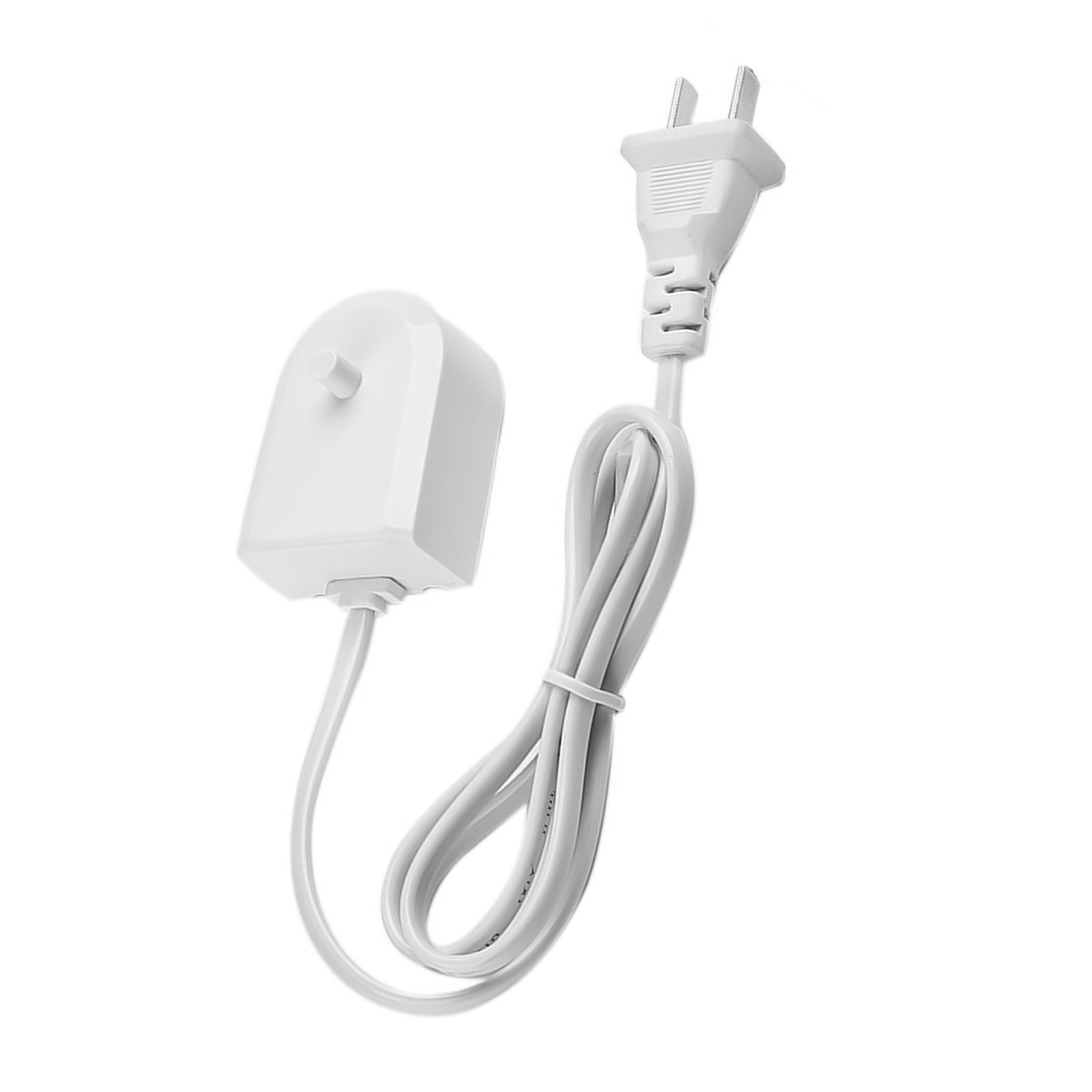 Electric Toothbrush Travel Charger For Philips (HX6100 HX6530 HX6950 8140 6930)