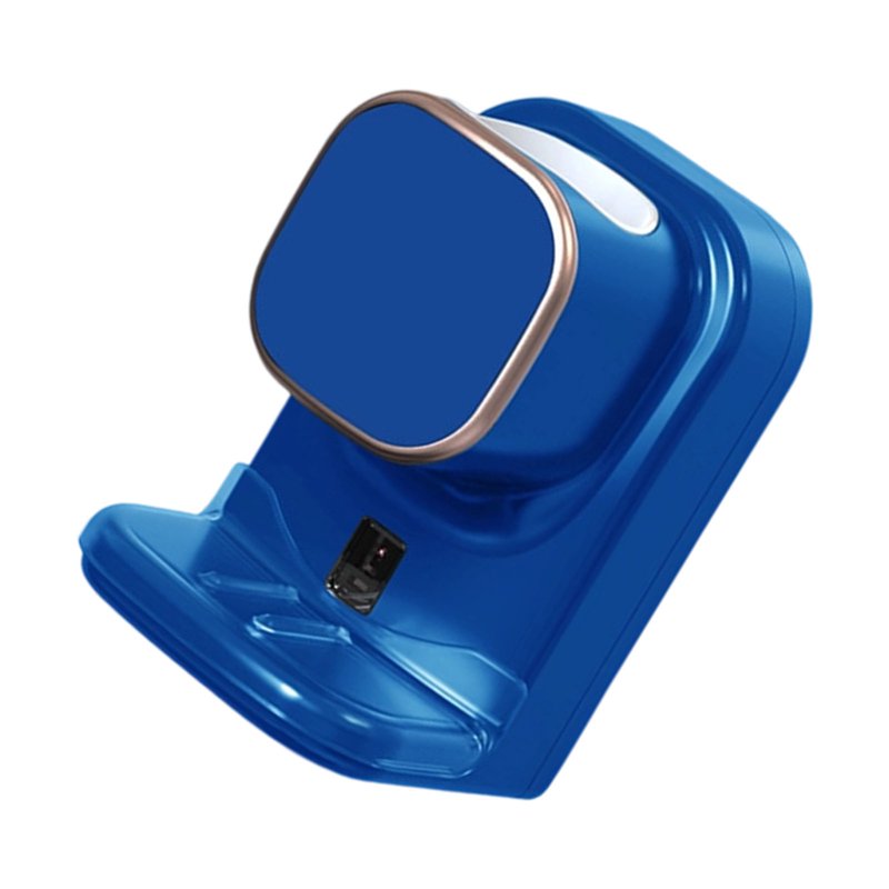 Electric Toothpaste Dispenser Touchless Auto Detection Systems Hygienic Not Operations Easy Wall Mount