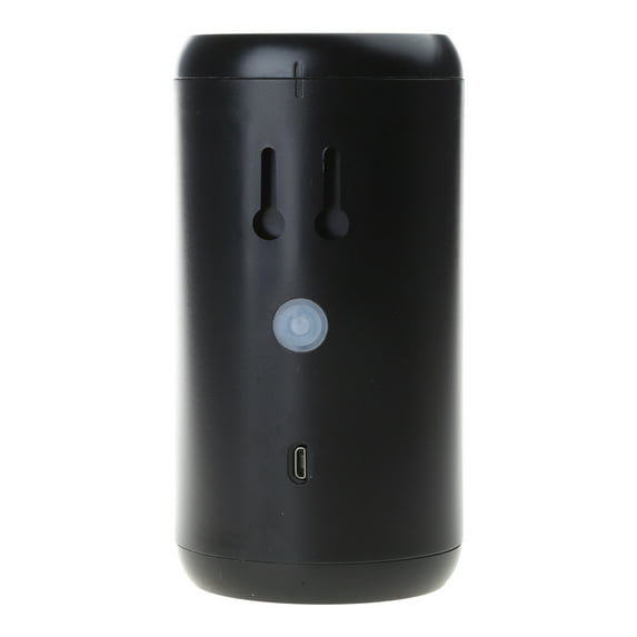 Electric Toothpaste Dispenser with Automatic Supplies for Adults Children Bathroom Brushing Teeth