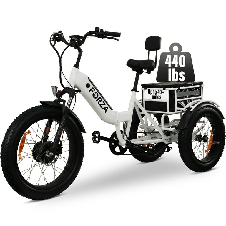 Walmart three wheel bike sale