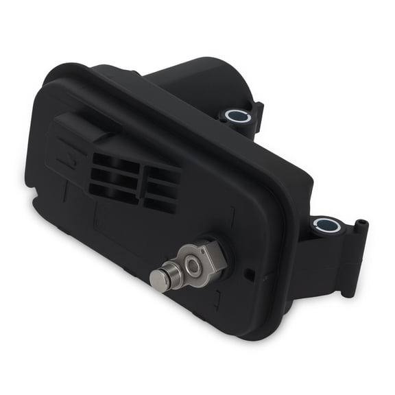 Electric Turbocharger Actuator for Alfa Romeo Giulia & Stelvio 2.0L 2017-2025, GT20Z Engine Turbo Replacement, OE 6NW93480305, 830604-0035, 872086, Black Finish, Plug and Play