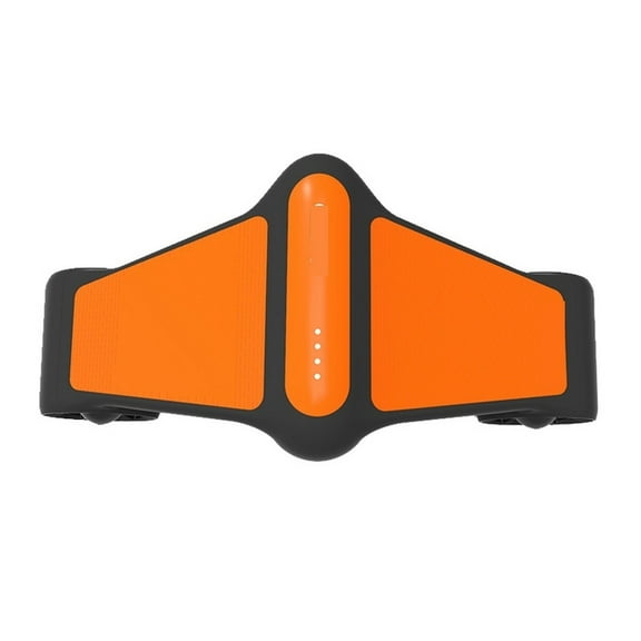 Electric Underwater Sea Scooter Scooter Underwater Scooters Swimming Adjustable Speed Propeller Water Motocycle Sport Equipment For Snorkeling ,Enhanced Propulsion