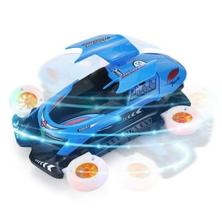 Remote control flying car toy deals