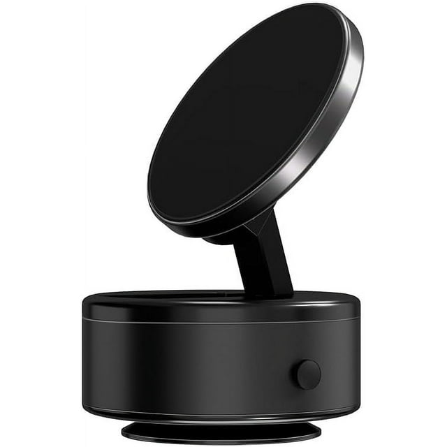 Electric Vacuum Suction Car Phone Car Suction