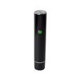 thumbnail image 1 of Electric Vacuum Packing Tool Small Vacuum Sealer Electric Food Saver Portable Sealing Machine Suitable for All Foods, 1 of 8