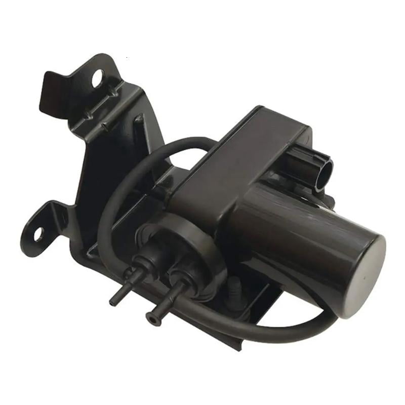 Electric Vacuum Pump 6C3Z-2A451-A 6C3Z2A451A Replacement Vacuum Pump