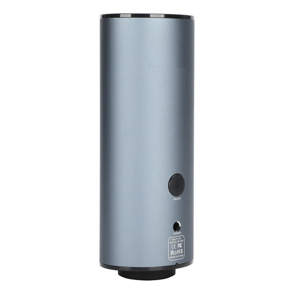 Electric Vacuum Sealer Machine with Port Vacuum Pump
