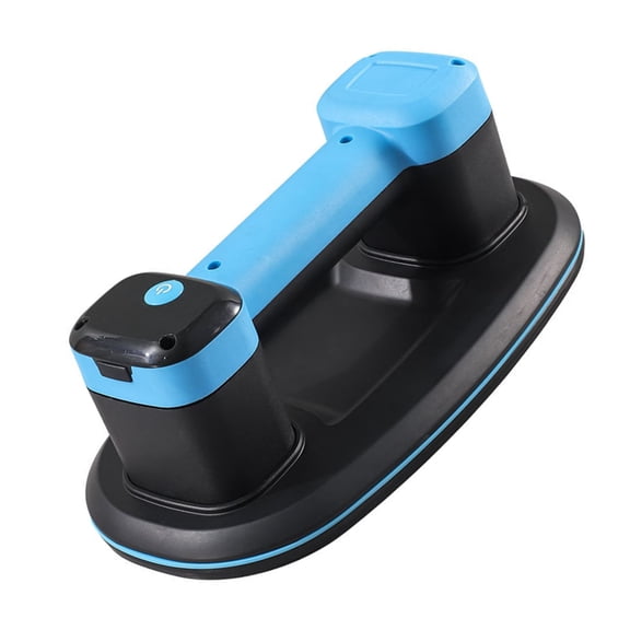 Electric Vacuum Suction Cup Heavy Lifting Tool for Tiling Glass Rock Slab
