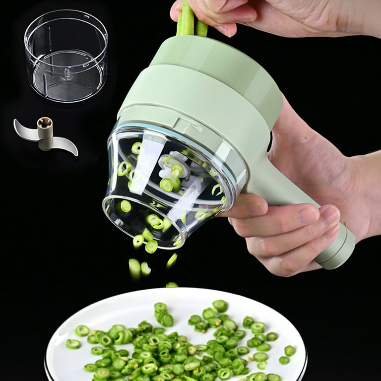 https://i5.walmartimages.com/seo/Electric-Vegetable-Cutter-Set-Handheld-Garlic-Slicer-Multifunctional-Food-Chopper-Portable-USB-Rechargeable-Vegetables-Mincer-Pepper-Onion-Celery-Gin_bb9c1669-0f5b-4c1d-9867-1f2705d47004.79194fcd159519f59c0e55625c7c53fd.jpeg?odnHeight=768&odnWidth=768&odnBg=FFFFFF