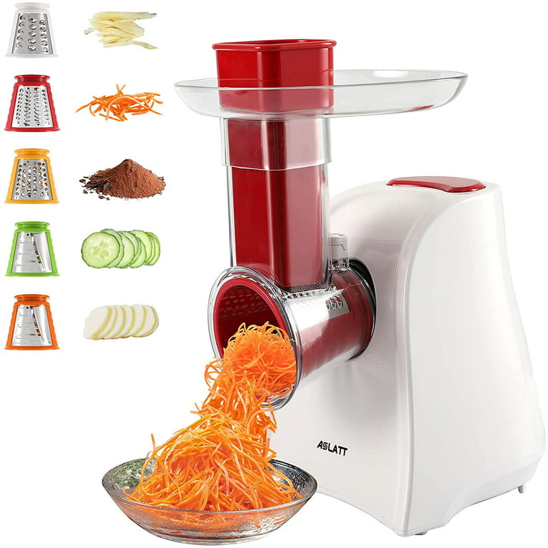 https://i5.walmartimages.com/seo/Electric-Vegetable-Slicer-Mini-Food-Processor-Chopper-Salad-Maker-One-Touch-Control-for-Cheese-Fruits-Potato-Salad-5-blade-cones-Red_a07d9c30-be77-4168-9cf9-da41709e6b22.630e4076275c75309f46840840ea7668.jpeg?odnHeight=768&odnWidth=768&odnBg=FFFFFF