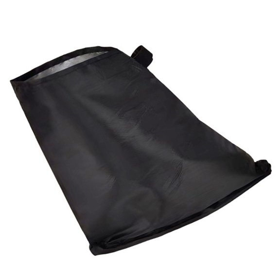 Electric Vehicle Charges Port Protective Rain with Heat Insulation Features Electric Car Charging Port Covers Case
