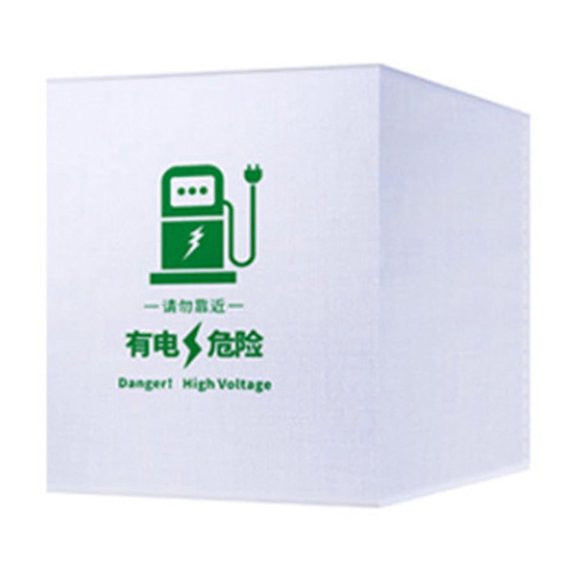 Electric Vehicle Charging Station Protections Covers Charging Station Covers Protector Weatherproof Covers for Charging