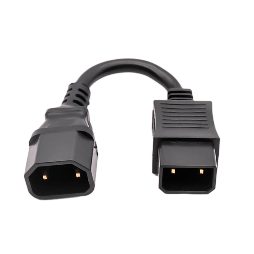 Electric Vehicle Electric Scooter For Yadea Charger Adapter Conversion