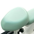 thumbnail image 1 of Electric Vehicle Leather Cushion Cover Sunscreen Waterproof Heat Insulation W5, 1 of 7