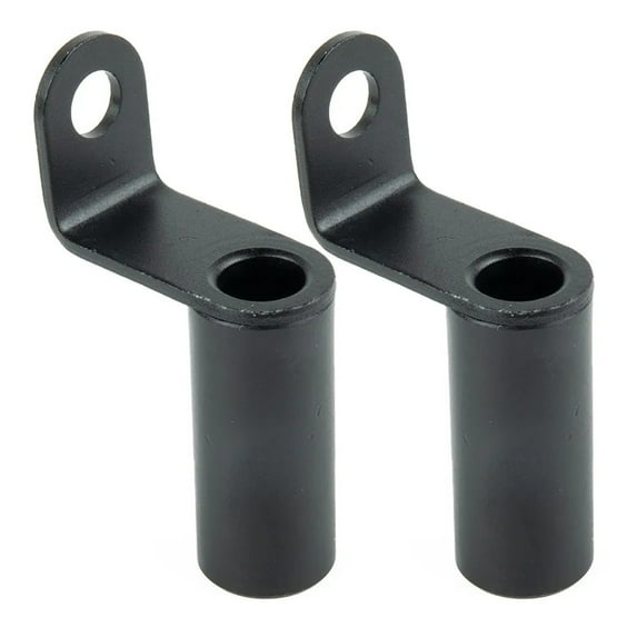 Electric Vehicle Phone Handlebar Stand Bike Rear View Mirror Mount Extender