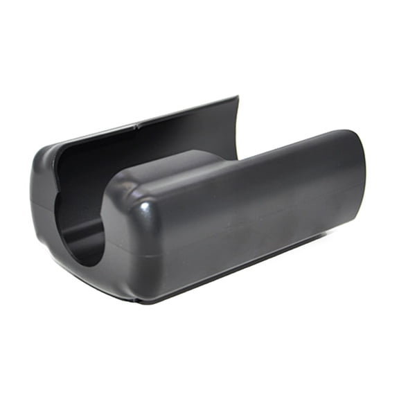 Electric Vehicle Plugs Organizers Chargers Cable Plugs Holder Electric Car Chargers Wall Mount Maintains Clean Area