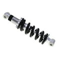 Electric Vehicle Shock Absorber Bike Rear Suspension Shock Absorber 750