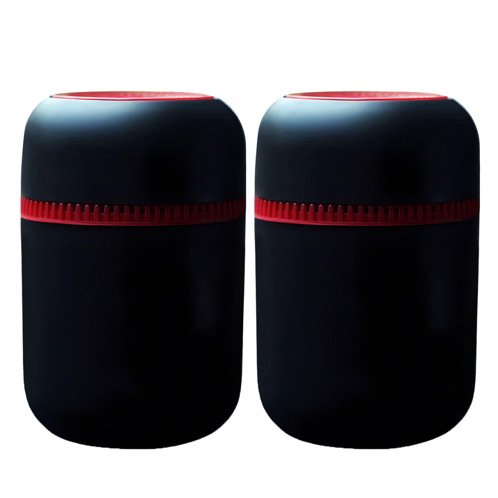 Electric Vehicle Windshield Defroster Rapid Ice Removal Device Compact ...