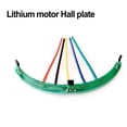 thumbnail image 2 of Sensor Board 2-Wheels Electric Vehicles Motor Hall Sensor With Board Cable 3144 3413 Hall Circuit Board 1273551 2 of 9