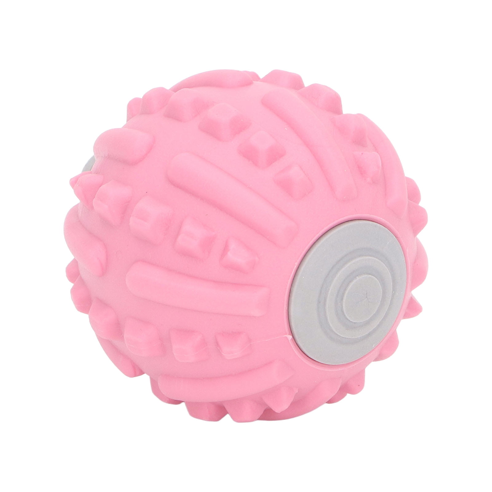 Electric Vibrating Massagefor Muscle Fasciitis, Tension Relief And Myofascial Release Back