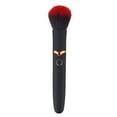 thumbnail image 1 of Electric Vibrator Makeup Brush Powder Foundation Blending Blush 10 Speed, 1 of 7