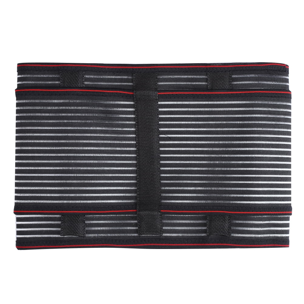 Electric Waist Heating Pad, Waist Support Belt Or Lumbar Spine