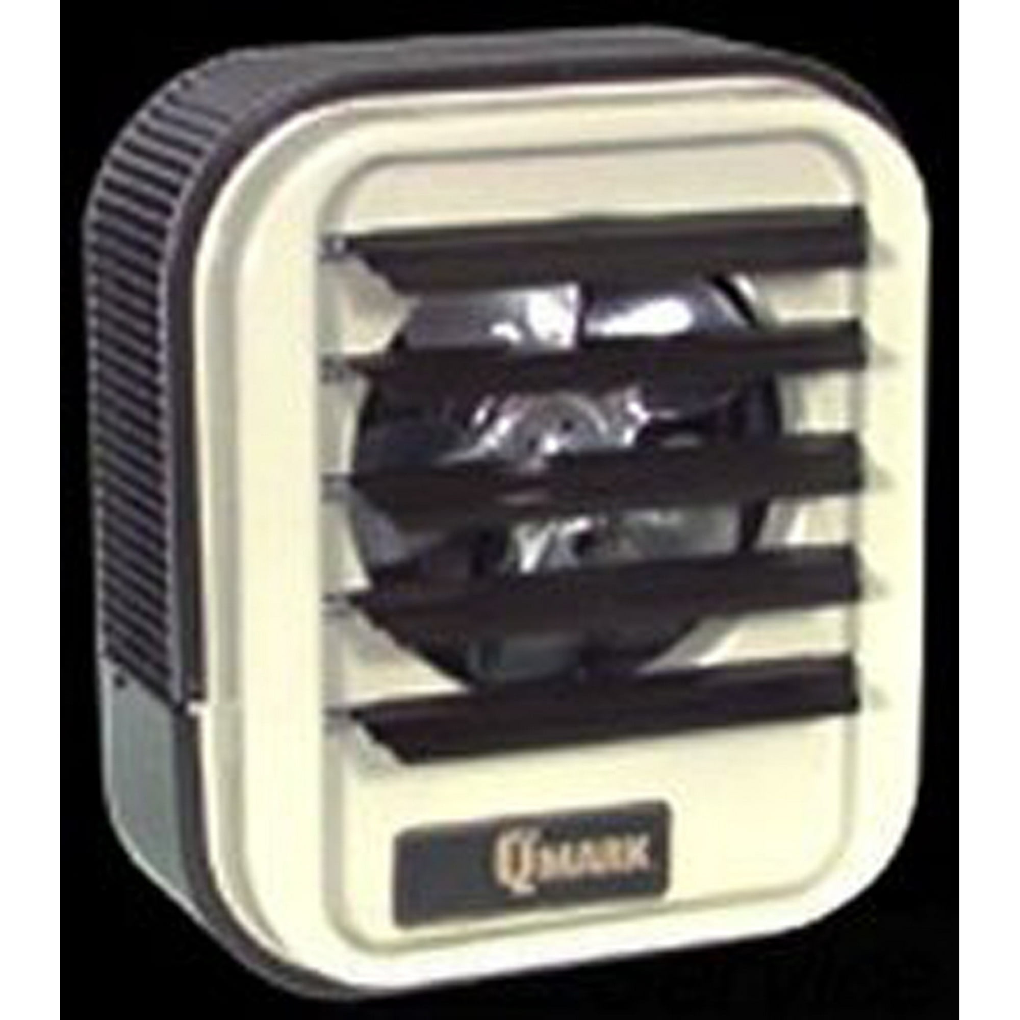 Electric Wall u0026 Ceiling Unit Heater, 208/240V AC, 1/3 Phase - Walmart.com