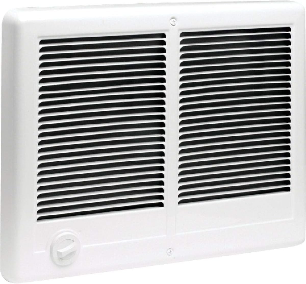 Electric Wall Heater,BtuH 10,240 - Walmart.com, image size:1200x1114