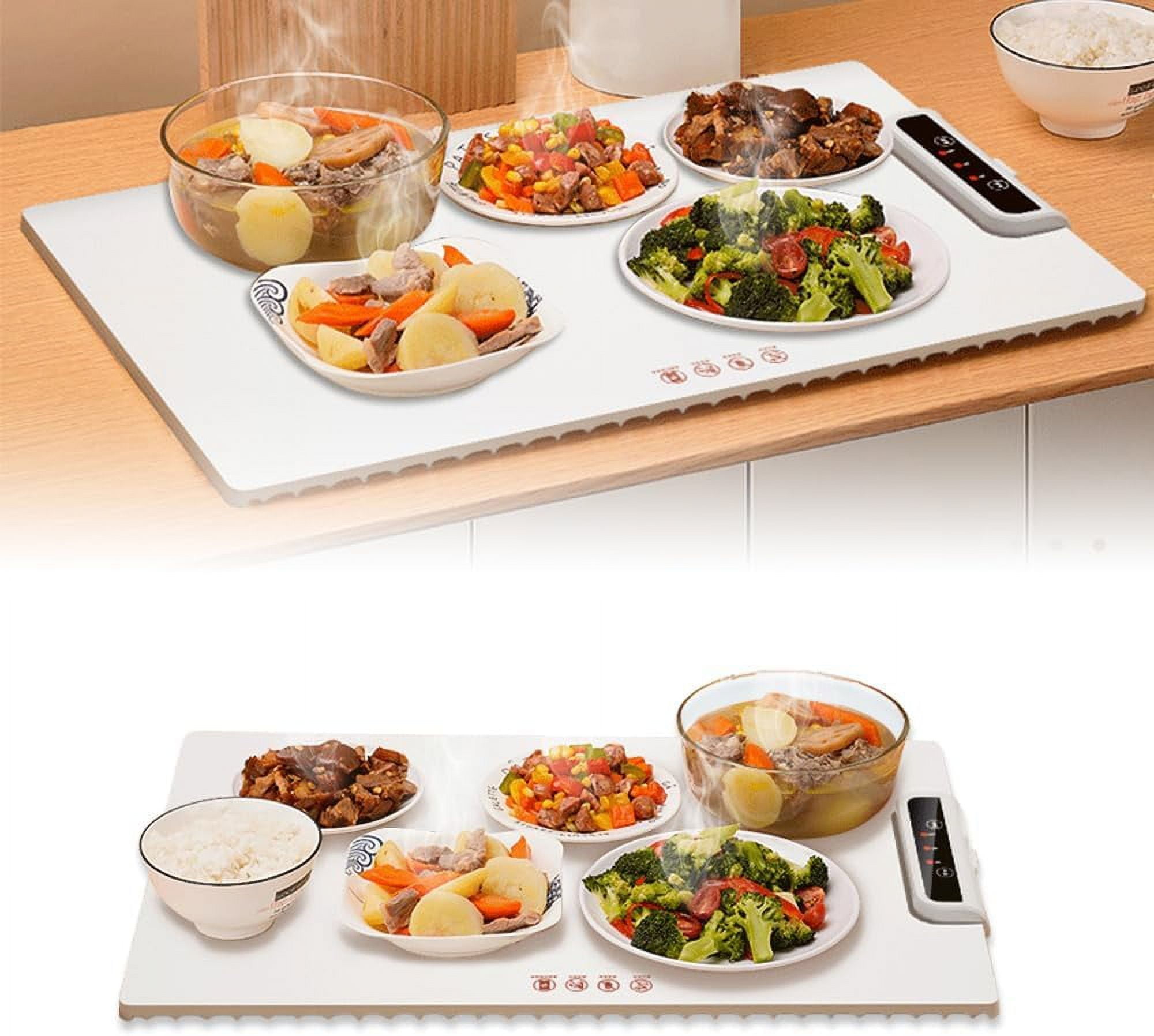 https://i5.walmartimages.com/seo/Electric-Warming-Tray-with-Adjustable-Temperature-Foldable-Food-Warmer-Fast-Heating-for-Home-Buffets-Restaurants_0b4f2670-293d-464d-aa2a-488fad00148c.8367955d68fa55aa88a6dd7938dba3ad.jpeg