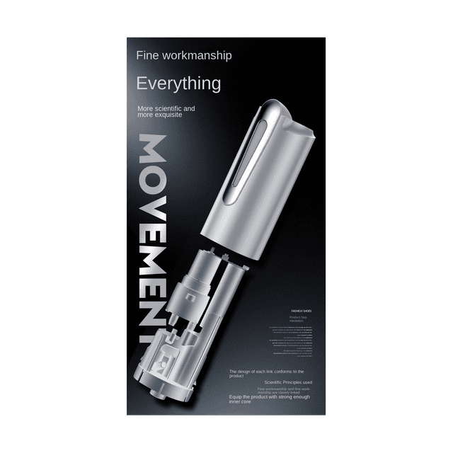 Electric Water Gallon Bottles Pump Automatic Water Dispenser Pump