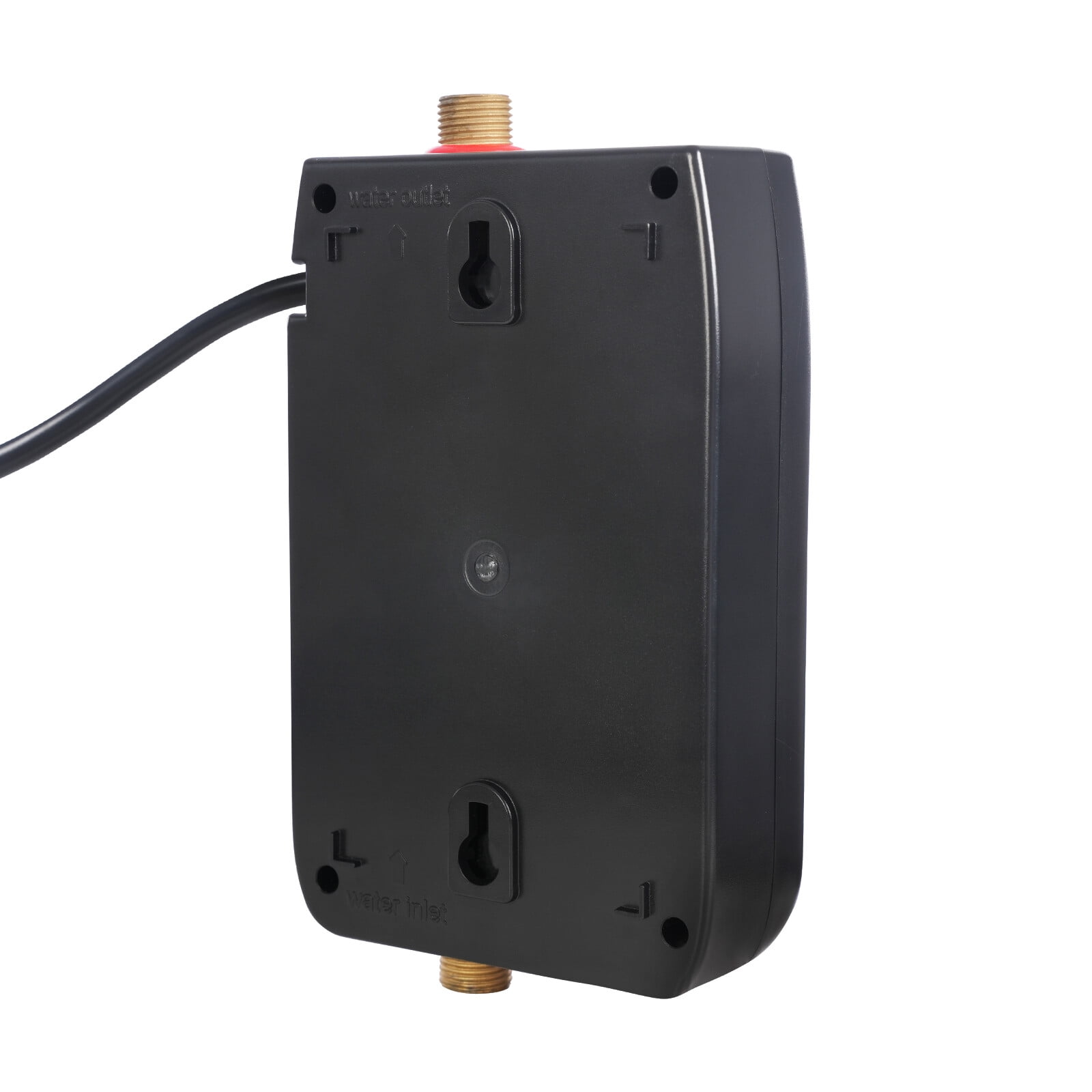Electric Water Heater, Hot Water Heater, Instant Hot Water Heater