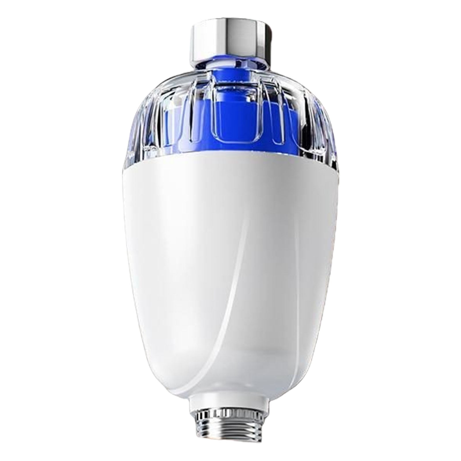 Electric Water Heater Inlet Filter Water Outlet Purifiers Household ...