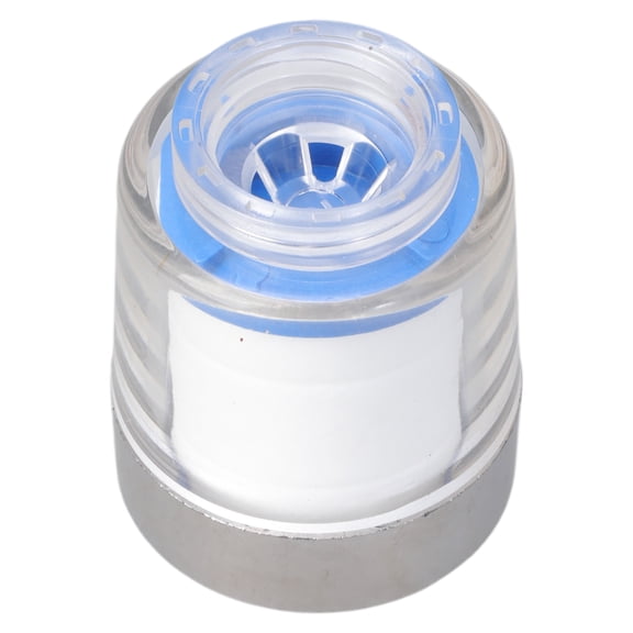 Electric Water Heater Inlet Filter Water Outlet Purifiers Replacement Strong Dirt Filter Shower Filter Easy to Use