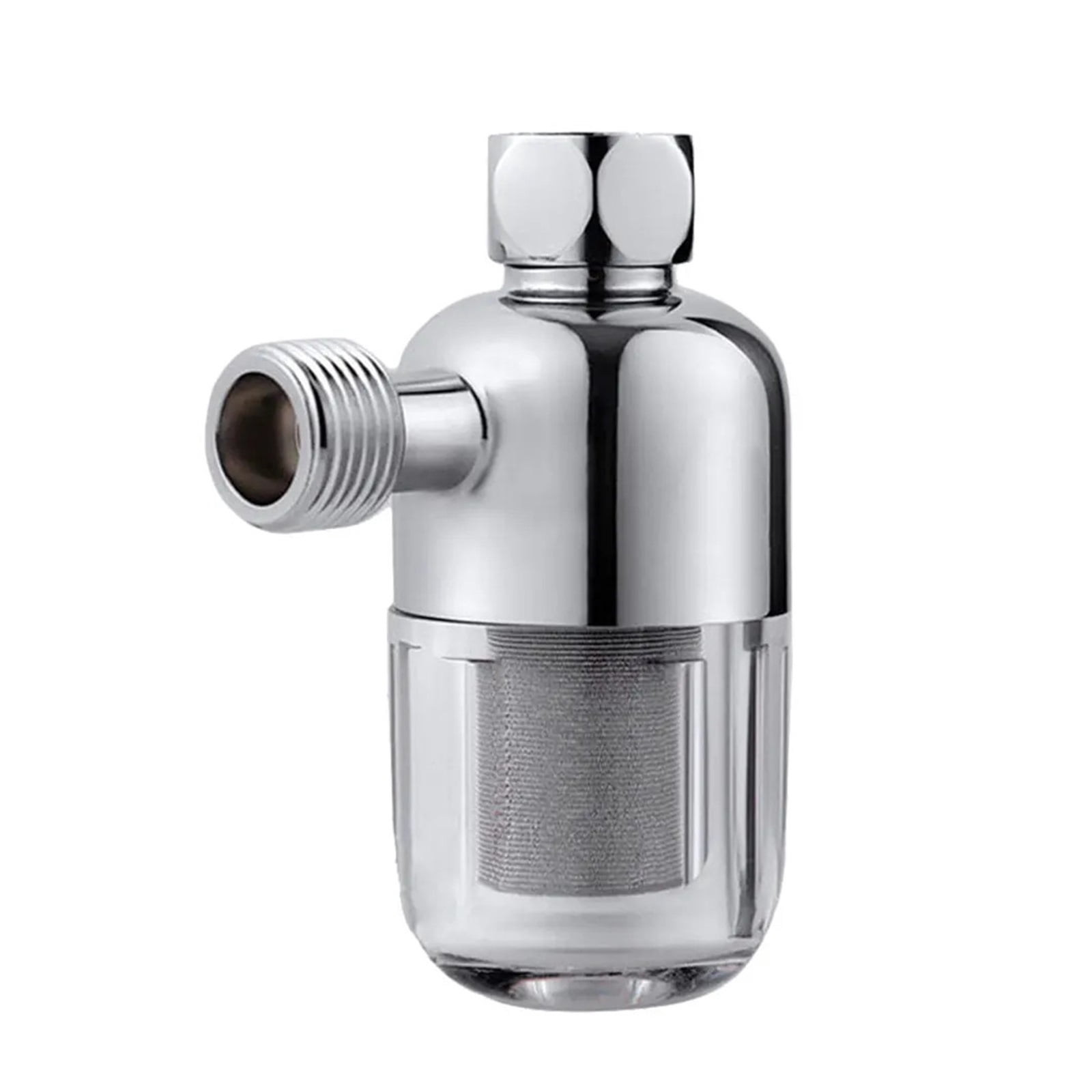 Electric Water Heater Instantaneous Water Boiler 304 Stainless Steel 3800W 0.04Pa For Shower/Bathroom/Kitchen Washing ,Safety Protections