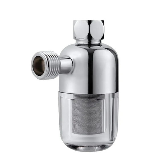 Electric Water Heater Instantaneous Water Boiler 304 Stainless Steel 3800W 0.04Pa For Shower/Bathroom/Kitchen Washing ,Safety Protections