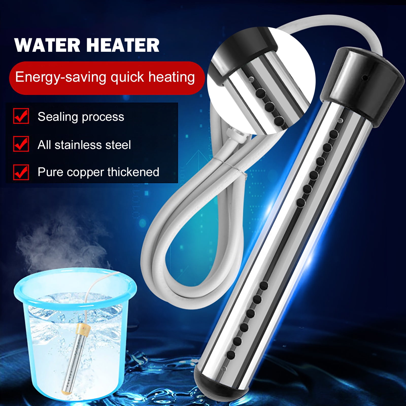 https://i5.walmartimages.com/seo/Electric-Water-Heater-Portable-Bathtub-Bucket-Heat-Stick-3000W-Black-UK_95b3c3d5-9740-4627-9d70-93891b2ef039.ff0573267face1b7237597cd9c140950.jpeg