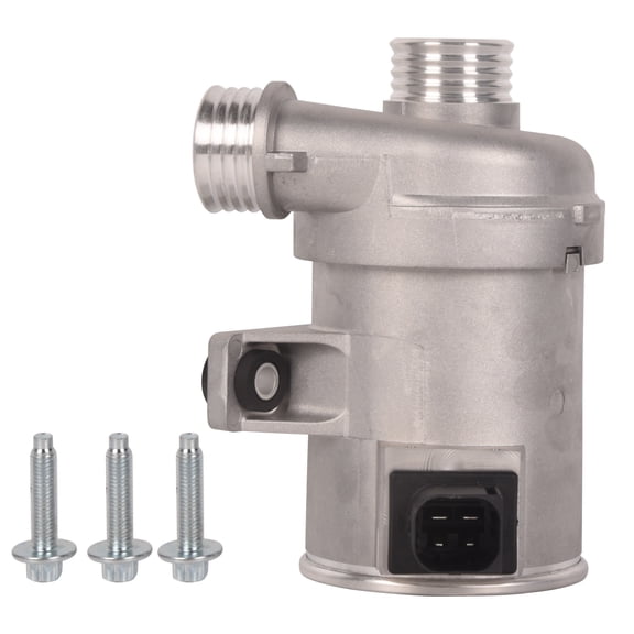 Electric Water Pump For BMW 335i 2012-2015 640i xDrive Gran Coupe 2018-2019 11518635090