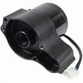 thumbnail image 1 of Electric Water Pump Inline, Black, 1 of 1